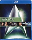 Star Trek V - L'Ultime Frontire (version 1 disque)