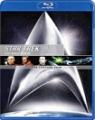 Star Trek VII - Gnrations (version 1 disque)