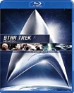 Star Trek X - Nmsis (version 1 disque)