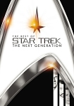 The Best of Star Trek - The Next Generation