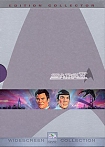 Star Trek IV - Retour sur Terre (dition 2 disques)