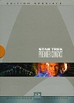 Star Trek VIII - Premier Contact (dition 2 disques)