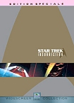 Star Trek IX - Inssurrection (dition 2 disques)