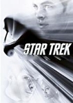 Star Trek XI - Star Trek (dition 2 disques)