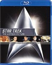 Star Trek I - Le Film (version 1 disque)