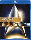 Star Trek II - La Colre de Khan (version 1 disque)