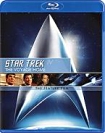 Star Trek IV - Retour sur Terre (version 1 disque)