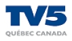 TV5 Québec-Canada cherche des trekkers