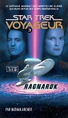 AdA:Star Trek - Voyageur - 88