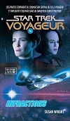 AdA:Star Trek - Voyageur - 89