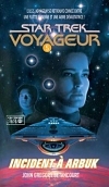 AdA:Star Trek - Voyageur - 90