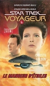AdA:Star Trek - Voyageur - 91