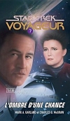AdA:Star Trek - Voyageur - 92