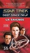 AdA:Star Trek - Deep Space Neuf - 81