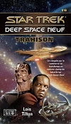 AdA:Star Trek - Deep Space Neuf - 84