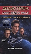 AdA:Star Trek - Deep Space Neuf - 85