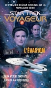 AdA:Star Trek - Voyageur - 87