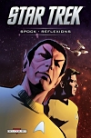 Spock Réflexions