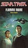 Fleuve Noir:Star Trek - 20