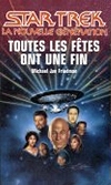 Fleuve Noir:Star Trek - 53