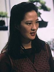 Keiko Ishikawa