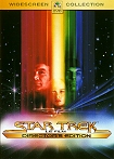 Star Trek I - Le Film (dition 2 disques)