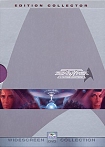 Star Trek V - L'Ultime Frontire (dition 2 disques)