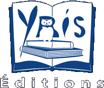Editions Yris