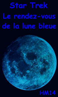 le Rendez-Vous de la Lune Bleue