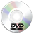 La DVDth�que de Nico...