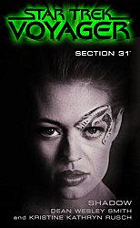 Section 31 : Shadow (VOY)
