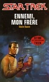Fleuve Noir:Star Trek - 38