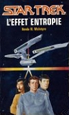 Fleuve Noir:Star Trek - 42