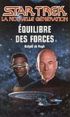 Fleuve Noir:Star Trek - 51
