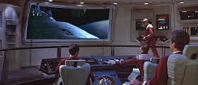 Star Trek 3 - À la recherche de Spock (1)