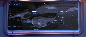 Star Trek 3 - À la recherche de Spock (2)