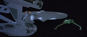 Star Trek 3 - À la recherche de Spock (B)