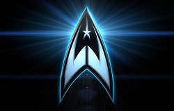 Star Trek Online, un nouveau Ragnarok?
