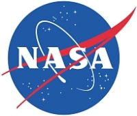 La NASA aide Star Trek
