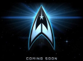 Star Trek Online: Une lueur d'espoir?