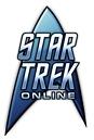 Ask Cryptic de Star Trek Online