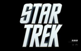 L'analyse de Star Trek XI par Yves Raducka