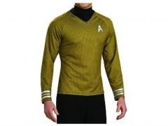 Costume Star Trek 11