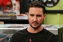 The Big Bang Theory : Wil Wheaton revient torturer Sheldon