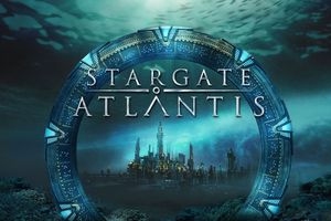 Stargate Atlantis : Ce que nous aurions pu voir